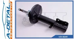 ������ JETT V31-064R (334176) V31064R ����