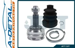 ���� ������� JETT V41-9136 ABS V419136ABS ����