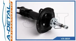 ������ JETT V31-065R (334323) V31065R ����