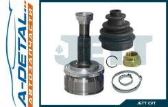 ���� ������� JETT V41-9213 V419213 ����