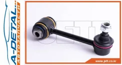 ���� JETT V51-047 V51047 ����