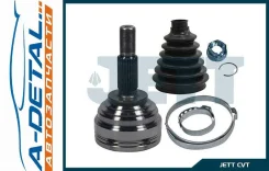 ���� ������� JETT V43-9085 V439085 ����