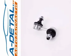 ���� JETT V51-070R (CLHO-10) V51070R ����