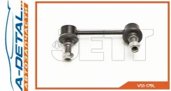 ���� JETT V51-179L (CLM-14) V51179L ����