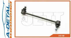 ���� JETT V51-181 V51181 ����