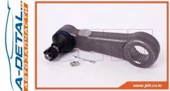 ����� ������� JETT V91-006 (CPM-12) V91006 ����