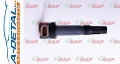������� ��������� NAP SZDI-1003E SZDI1003E ����