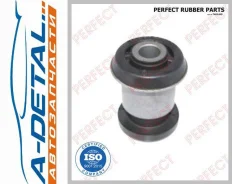 ����������� �������� ��������� ������ Perfect MD-05-MZ3WS (0741) MD05MZ3WS ����