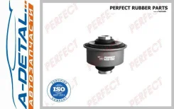 ����������� ��������� ������ Perfect HO-05-S86P (0737) HO05S86P ����