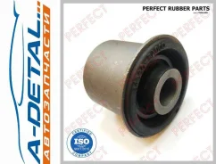 ����������� ��������� ������ �������� Perfect NS-05-J31WS (0157) NS05J31WS ����