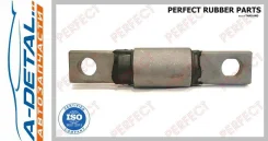 ����������� ��������� ������ �������� Perfect NS-05-T31-S (0170) NS05T31S ����
