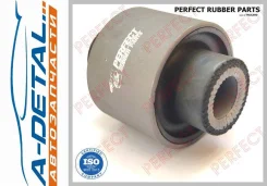 ����������� ������ ����� Perfect TO-65-MK2SL (0512) TO65MK2SL ����
