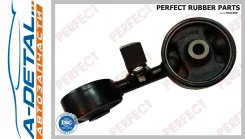 ������� ��������� ������ Perfect TO-04-ACV30RIE (0698) TO04ACV30RIE ����