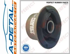 ����������� ������� ������������ Perfect TO-66-RCH18FZ (0531) TO66RCH18FZ ����