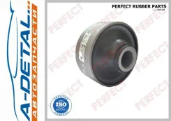 ����������� ��������� ������ ������ Perfect SU-05-SW05WB (0251) SU05SW05WB ����