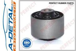 ����������� ������� ������ Perfect NS-65-T317 (0245) NS65T317 ����