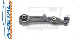 ����� �������� SH-32056-101 (2113309207) �������� � ����� � ������� ������ SH32056101 ����