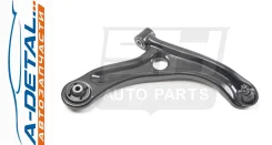 ����� �������� SH-85126 (51350-T5A-J01) ������ SH85126 ����