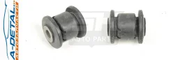 ����������� SH-BH00306 (1K0407182) Front SHBH00306 ����