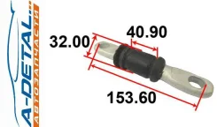 ����������� ������ Tenacity (2064) Aamto1036 Front, �������� AAMTO1036 ����