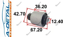 �����������; Aamto1257 AAMTO1257 ����