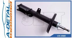 ������ JETT V31-098R (334428) V31098R ����