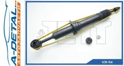 ������ JETT V31-114 (340125) V31114 ����