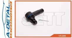 ���������� ������� JETT V71-049 (CES-5) V71049 ����