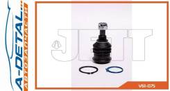 ����� ������� JETT V61-075 (CBHO-49) V61075 ����