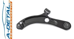 ����� �������� SH-91027 (45202-63J00) ������ SH91027 ����