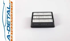 ������ ��������� BIG GB-9520 GB9520 ����