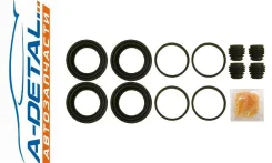 ����������� �������� G-brake GK-264 GK264 ����