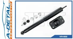 ����������� JETT V11-022 (343039) V11022 ����