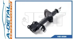 ������ JETT V31-015R (333390) V31015R ����