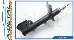 ������ JETT V31-173R (335030) V31173R ����