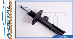 ������ JETT V32-015L (335826) V32015L ����