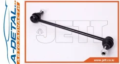 ���� JETT V51-086 (CLN-38) V51086 ����
