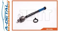 ���� ������� JETT V81-046L (CRHO-33), ������ V81046L ����