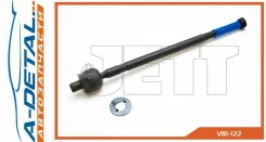���� ������� JETT V81-122 (CRM-42), ������ V81122 ����