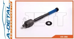 ���� ������� JETT V81-088 (CRT-61), ������ V81088 ����