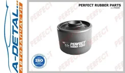 ����������� ��������� ������ ������ Perfect NS-05-P12W (0163) NS05P12W ����