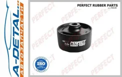 �������� ������� ��������� Perfect TO-03-ACV30B (0668) TO03ACV30B ����