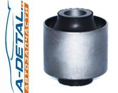����������� ��������� ������ ������ Perfect TO-05-FJ80WB (0293) TO05FJ80WB ����