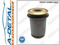 ����������� ������� ��������� ������ Perfect KI-05-PGW (0051) KI05PGW ����