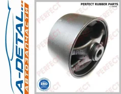 �������� ������� ��������� MIT-03-CS3EA (0560) MIT03CS3EA ����