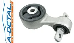 ����� ��������� Tenacity (565) Awsho1076 AWSHO1076 ����