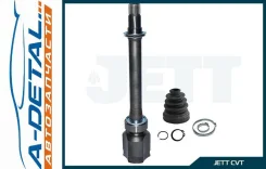 ���� ���������� JETT V40-9078 V409078 ����