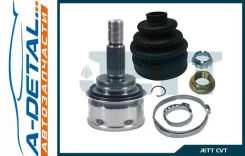 ���� ������� JETT V41-9107 V419107 ����