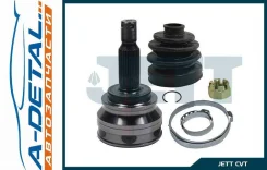 ���� ������� JETT V41-9117 V419117 ����