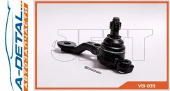 ����� ������� JETT V61-039 (CBT-69) V61039 ����